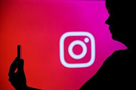 سهم ۳۴ درصدی مصرف اینترنت برای خدمات داخلی و سهم ۶۶ درصدی برای خدمات خارجی