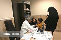 خروج ۳۰۰۰۰ پزشک از چرخه طبابت به دلایل اقتصادی