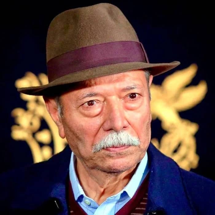 رونمایی از پوستری تاریخی که سینمای ملی را در کانون توجه قرار داد