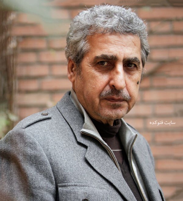 رونمایی از پوستری تاریخی که سینمای ملی را در کانون توجه قرار داد