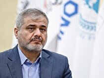 احضار ۳۰۰ نفر به دلیل عدم ایفای تعهدات ارزی