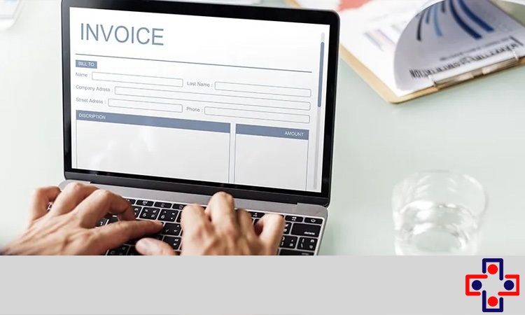 نرم افزار سامانه مودیان تخصصی طلا و جواهر