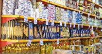 هیچ کمبودی در کالاهای اساسی نداریم؛ عرضه مناسب تخم مرغ وروغن