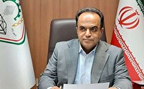 آخرین وضعیت بازار طلا و سکه زیر سایه محدودیت اینترنت