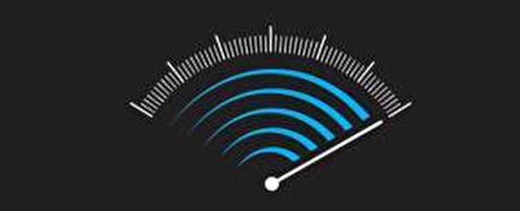 بازگشت مرحله‌ای اینترنت پس از کنترل ناامنی‌ها در کشور|از دقایقی پیش اینترنت ملی در دسترس قرار گرفت.