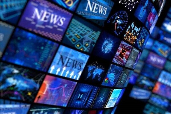 الجزیره: شبکه وابسته به اسرائیل روایت خارجی تحولات ایران را شکل میدهد الجزیره: شبکه وابسته به اسرائیل روایت خارجی تحولات ایران را شکل میدهد