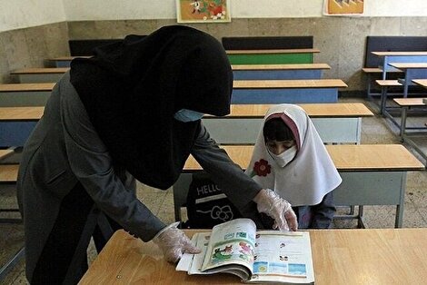 روایت معلمان و مدیران از چالش‌های «نظام رتبه‌بندی»