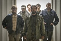 مرور آثار دفاع مقدسی امسال؛ قهرمان ملی در قاب سینما چگونه تصویر...