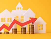 نوسانات نرخ ارز، معاملات بازار مسکن را متوقف کرد