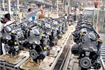 مصرف گاز بخش خانگی به ۶۴۵ میلیون مترمکعب رسید