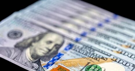 آخرین وضعیت بازارهای ارز ایران؛ قیمت دلار و یورو اعلام شد