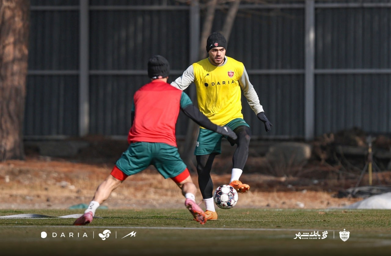 فقدان مدیریت؛ عامل خروج مربیان و بازیکنان خارجی از کشور فقدان مدیریت؛ عامل خروج مربیان و بازیکنان خارجی از کشور