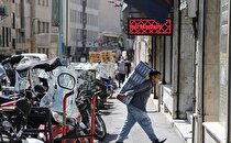 واکنش بازار کاغذ به تصمیمات جدید