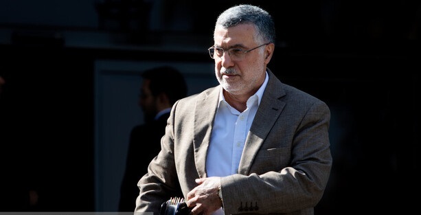 ظفرقندی: سهم ارز دارویی افزایش می‌یابد