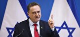 وزیر جنگ صهیونیستی: حتی یک اینچ از خاک سوریه و غزه عقب نشینی نخواهیم کرد