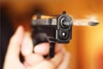 تیراندازی در خیابان فلاح/ عامل اجیرشده دستگیر شد