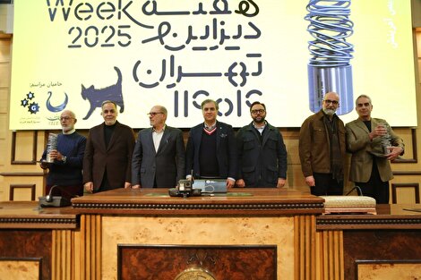 رئیس اتاق بازرگانی تهران: دولت حذف پیمان سپاری ارزی در صادرات به کشورهای همسایه را بررسی کند