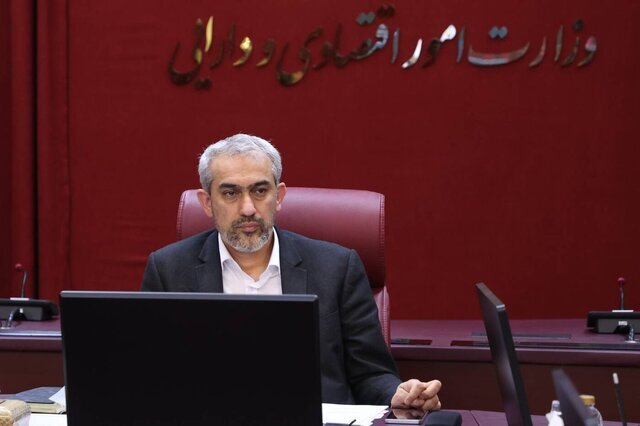 با حذف ارز ترجیحی، دهکهای پایین از یارانه بیشتری بهرهمند شدند با حذف ارز ترجیحی، دهکهای پایین از یارانه بیشتری بهرهمند شدند