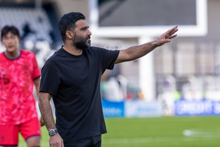 امید، امید‌ها را بر باد داد