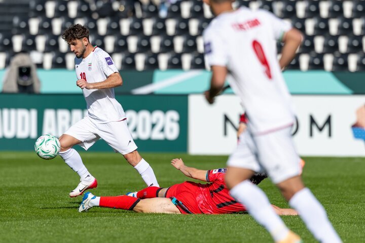 امید، امید‌ها را بر باد داد