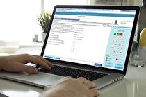 امتحانات پایان ترم کارشناسی دانشگاه شهید بهشتی «غیرحضوری» شد