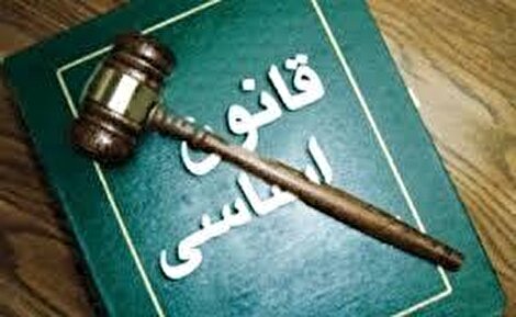 گزارش تضییع بیت‌المال و تخلفات ثبتی در اراضی مشمول اصل ۴۹