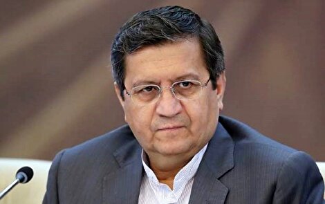 آدرس غلط در تاریکخانه ۱۱ هزار همتی؛ سهم واقعی دین از سفره بودجه چقدر است؟