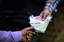 پیشنهاد معافیت مالیاتی حقوق‌های کمتر از ۴۰ میلیون تومان در بودجه سال بعد