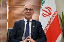 ۲میلیاردوچهارصد میلیون دلارقاچاق لوازم آرایشی وبهداشتی داریم