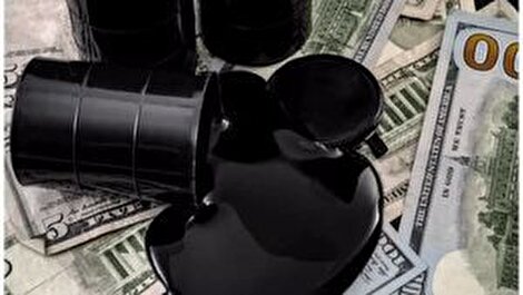 هشدار بانک مرکزی به صادرکنندگان قیر درباره عدم بازگشت ارز