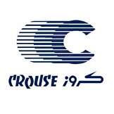 اختاپوس بر روی ویرانه‌های صنعت خودرو؛ چگونه «کشاورز و علیپور» چرخ‌های تولید را به گروگان گرفتند؟