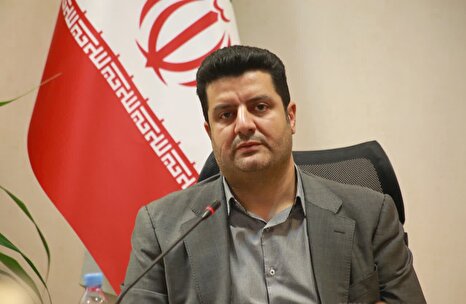 علي صادقي با قحط الرجال  مواجهه شده است؟!