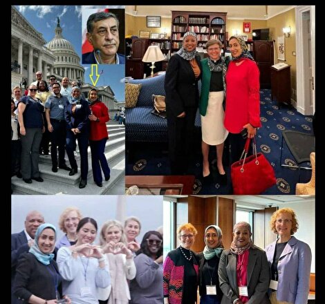 پشت پرده نفوذ «کروز» در پروژه‌های ملی؛ از انحصار قطعات تا میلیاردها یورو وام دولتی