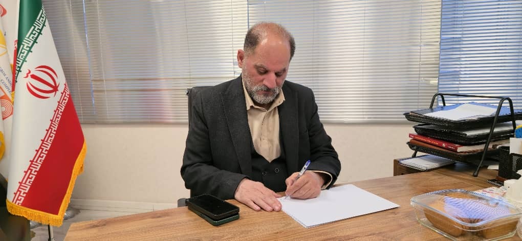 وقتی مسئله را اشتباه می‌گیریم؛ نقد یک خطای تکرارشونده در تحلیل حکمرانی