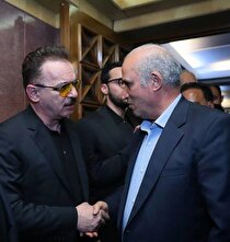 زنوزی به تاج: اگر نمی‌توانی فوتبال را مدیریت کنی، کنار برو!