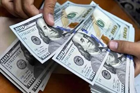 تزریق ۴۳.۶ میلیارد دلار ارز به چرخ اقتصاد؛ اولویت با معیشت، سلامت و تولید
