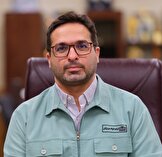 در پی بارندگی‌های اخیر و بروز خسارات در برخی مناطق استان هرمزگان؛ فولاد هرمزگان آماده کمک‌رسانی به شهروندان و روستاییان آسیب‌دیده است