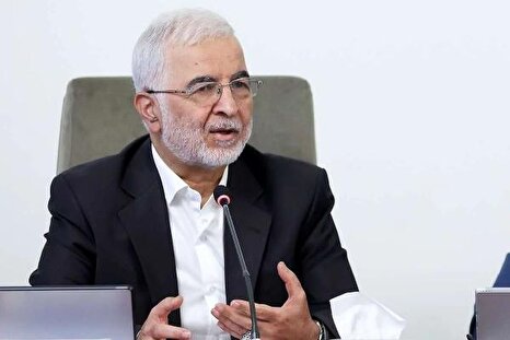 با ادامه روند فعلی، جمعیت ایران تا سال ۱۴۸۰ به زیر ۴۰ میلیون نفر می‌رسد