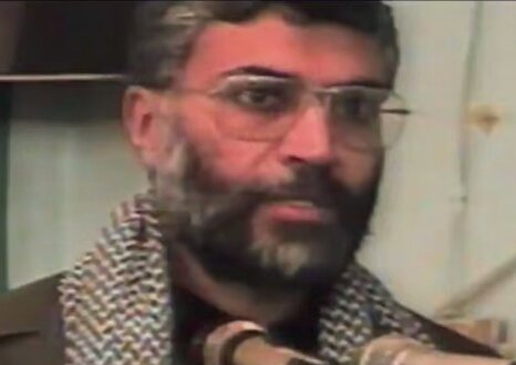 ماجرای جنگ چریکی با آمریکایی‌ها در نجف!