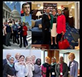 پشت پرده نفوذ «کروز» در پروژه‌های ملی؛ از انحصار قطعات تا میلیاردها یورو وام دولتی