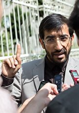 سند امنیت ملی جدید آمریکا و آینده خاورمیانه؛ سال نبرد اقتصادی حکومت‌ها و آزمون سرنوشت‌ساز ایران