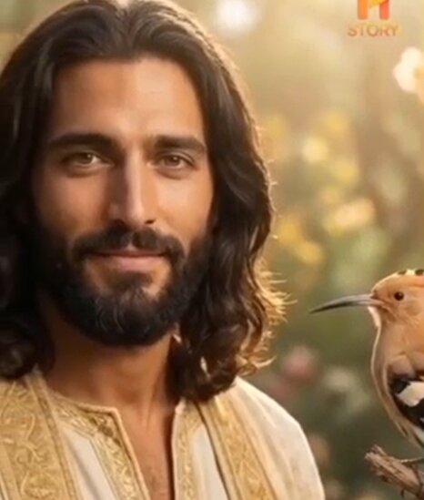 فرمول سه هدهد؛ چرا امروزِ ما قربانی دیروز و فردایمان می‌شود؟