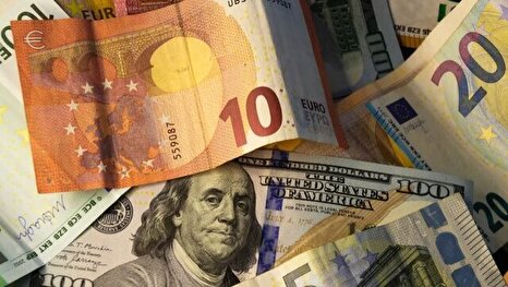 بزرگترین ارزهای ذخیره جهان کدامند؟