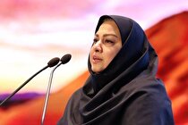 تمام صرافی‌های رمزارزغیرمجاز هستند/ هشدار به خریداران