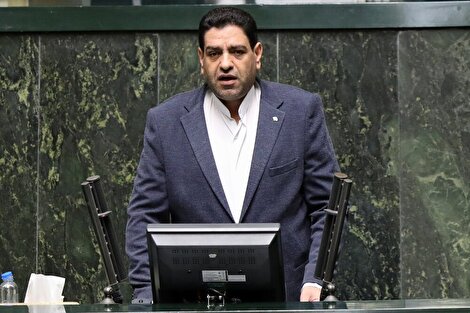 کالابرگ دردی از مردم دوا نمی کند/ جلوگیری از فرار و معافیت مالیاتی سازمانها