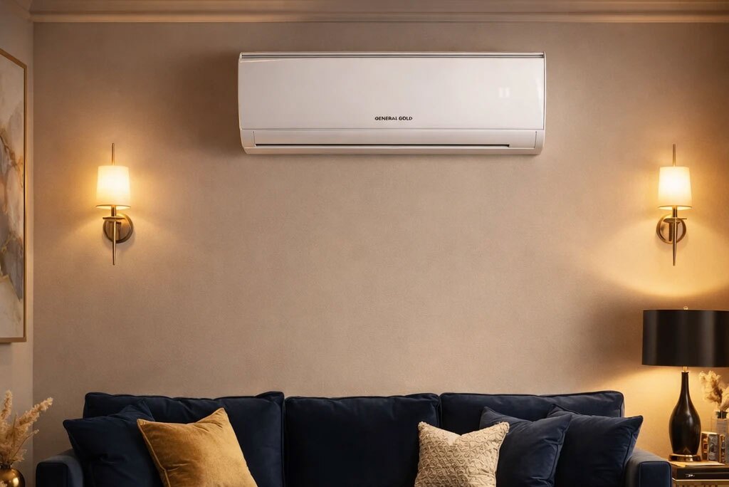 آدرس و اطلاعات تماس نمایندگی های معتبر جنرال گلد در ایران آدرس و اطلاعات تماس نمایندگی های معتبر جنرال گلد در ایران