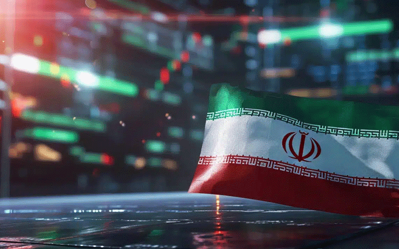 چرا کاربران حرفه ای ارز دیجیتال در سال ۲۰۲۵ سراغ پلتفرم های داخلی رفته اند؟