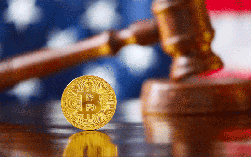 پایان ریسک تحریم با استانداردهای نوین امنیتی