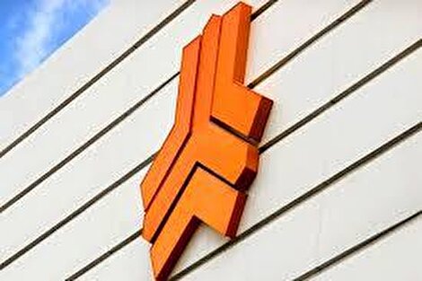 واگذاری سهام سایپا با حضور ۹ متقاضی ادامه دارد؛ قیمت‌ها اعلام نشده است