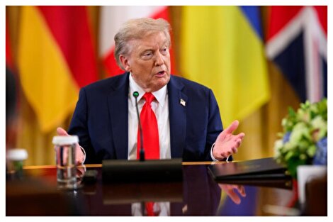 از فریبِ «صلح آمریکایی» تا دردِ «غارت داخلی»؛ ایران در محاصره تمامیت‌خواهی ترامپ و اشتهای سیری‌ناپذیر مافیای اقتصادی